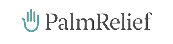 PalmRelief